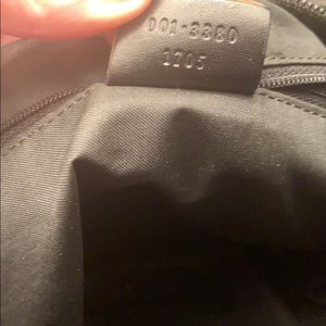 Gucci Bags - Gucci Bag Gucci Bags - Gucci Bag